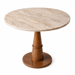 natural stone top