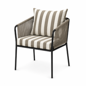 outdoor ms chair