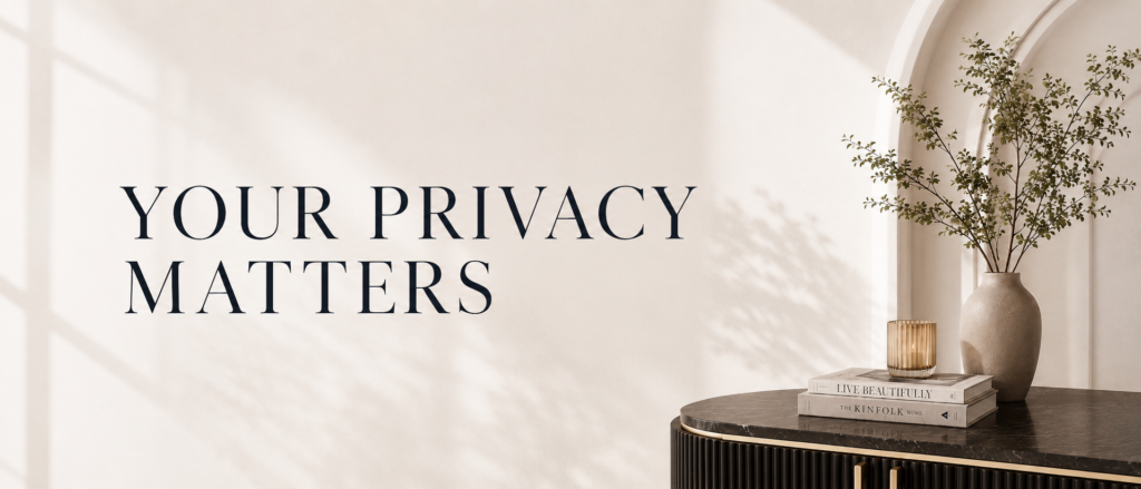 privacy image