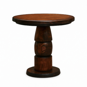 solid wood round dining table copy