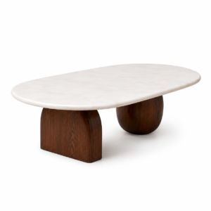 stone top table image