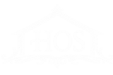 1 hos symbol removebg preview