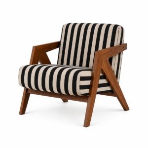 lounge seating single seater couch