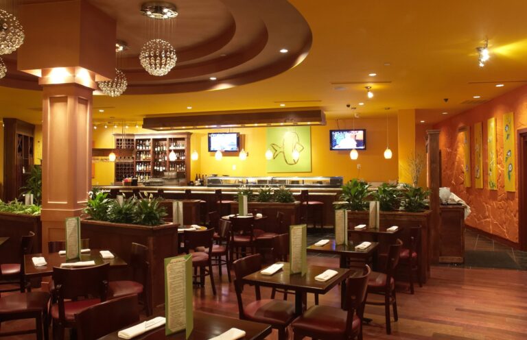 Home pickupimage bar 658615