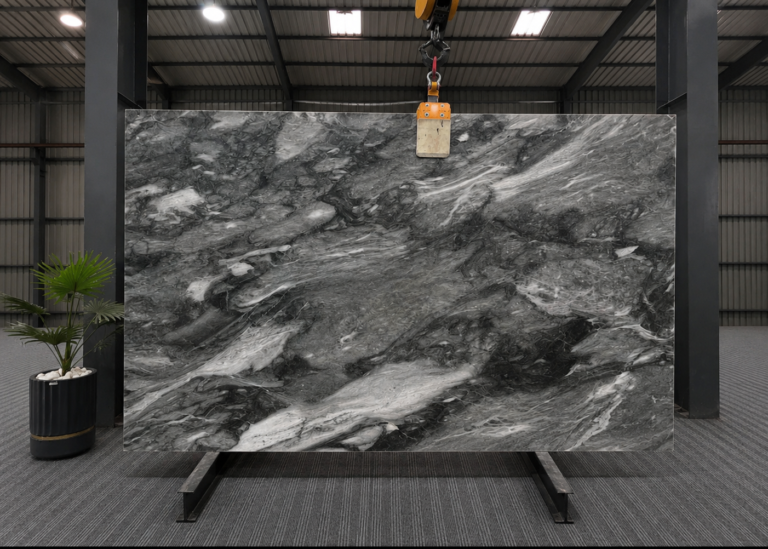 astrus grey marble