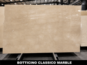 botticino classico marble