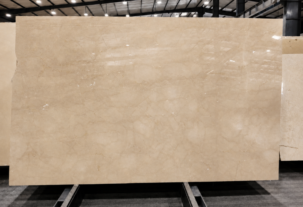 botticino classico marble