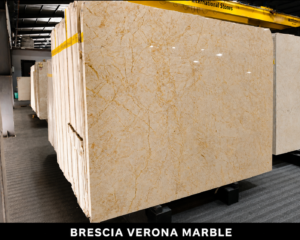 brescia verona marble