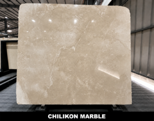 chilikon marble