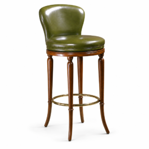 english high chair
