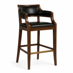 high chair 100