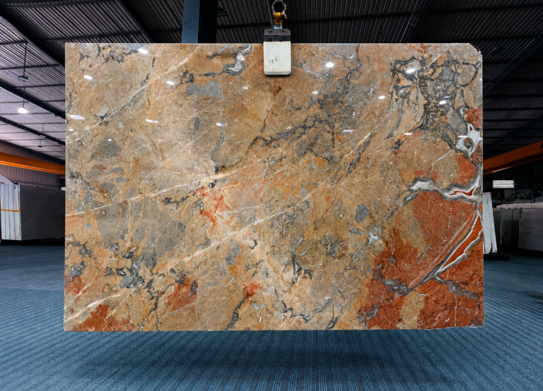 macchia vecchia marble