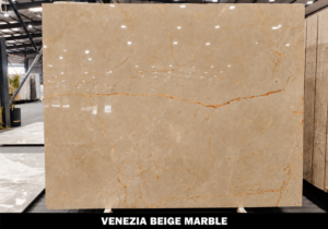 venezia beige marble